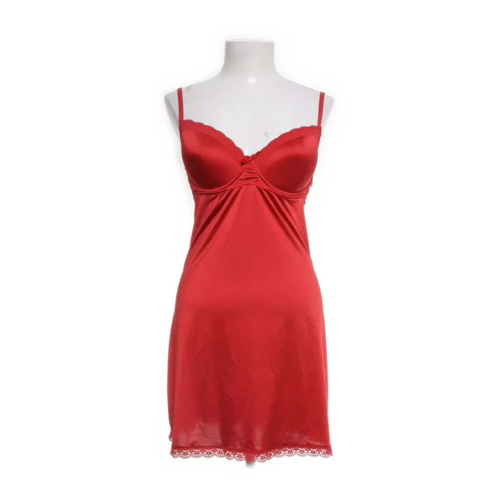 Image of Sassa Nachtjapon (Preloved)