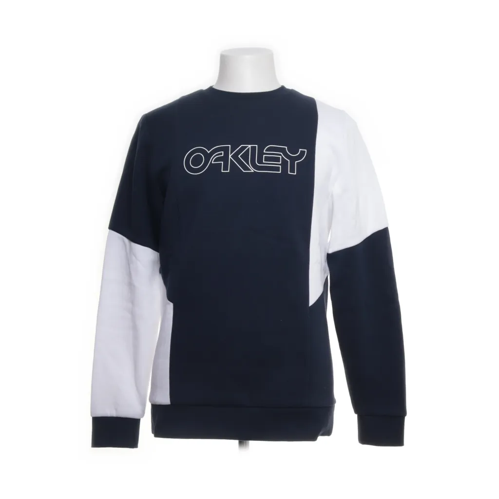 Image of Oakley Sweatshirt (Preloved)