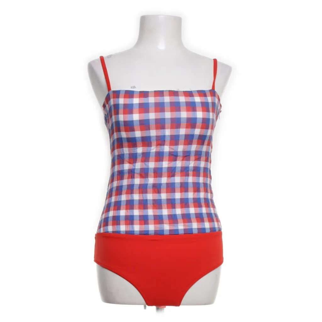 Image of Fiorucci Badpak (Preloved)