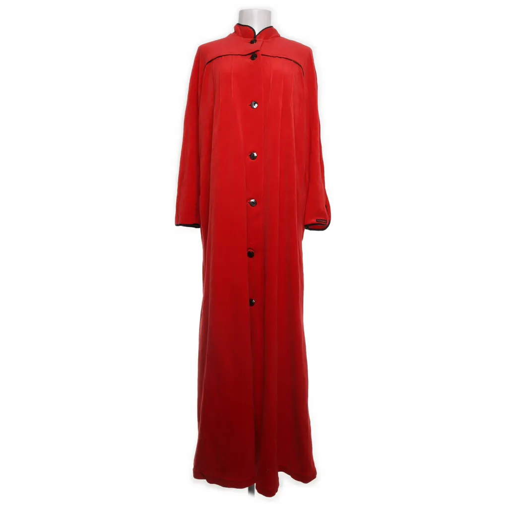 Image of Lilli Ann Maxi jurk (Preloved)