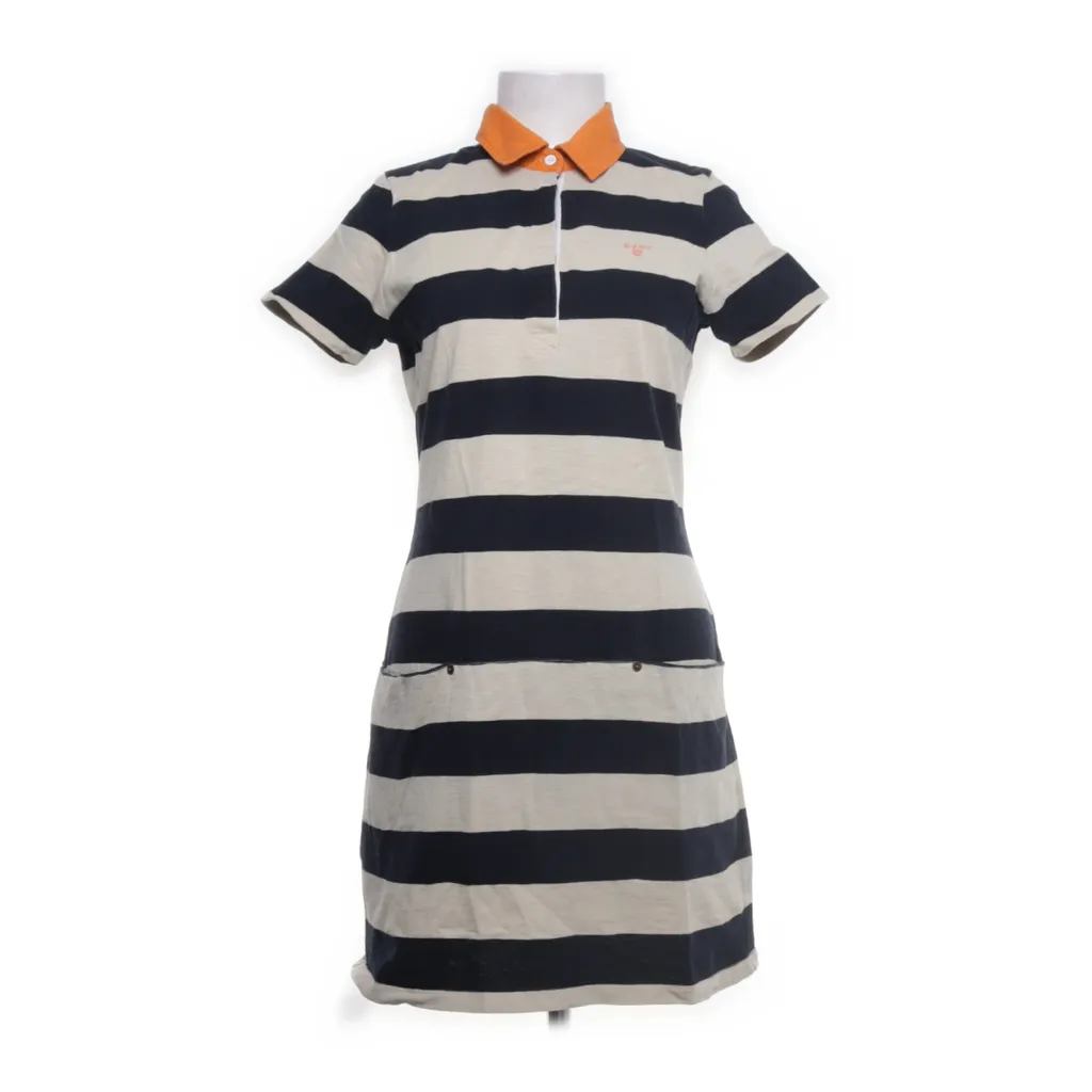Image of GANT Polojurk (Preloved)