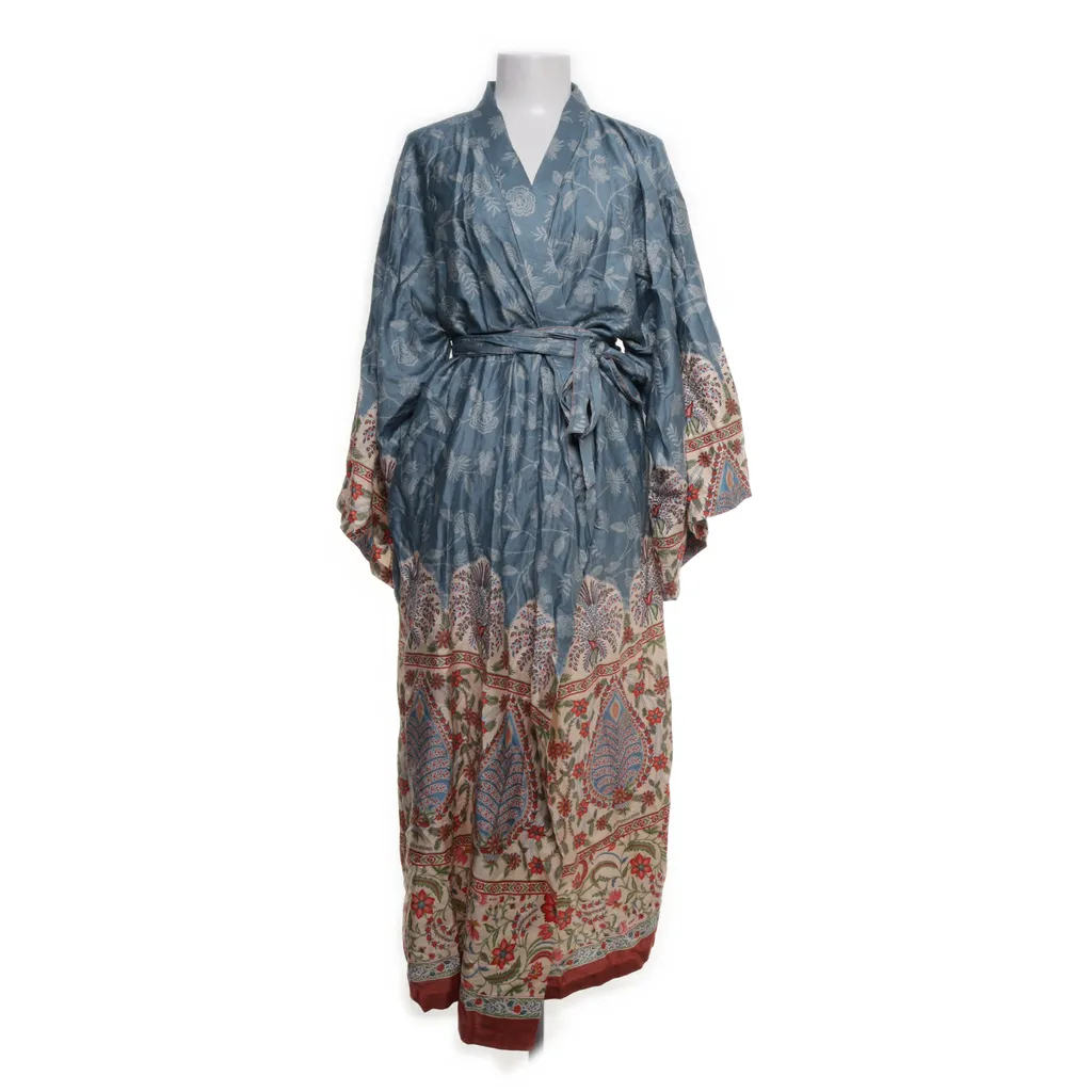 Image of Bassetti Kimono (Preloved)