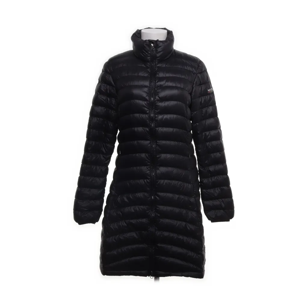 Image of Alpenlust by Northland Professional Donsjas (Preloved)