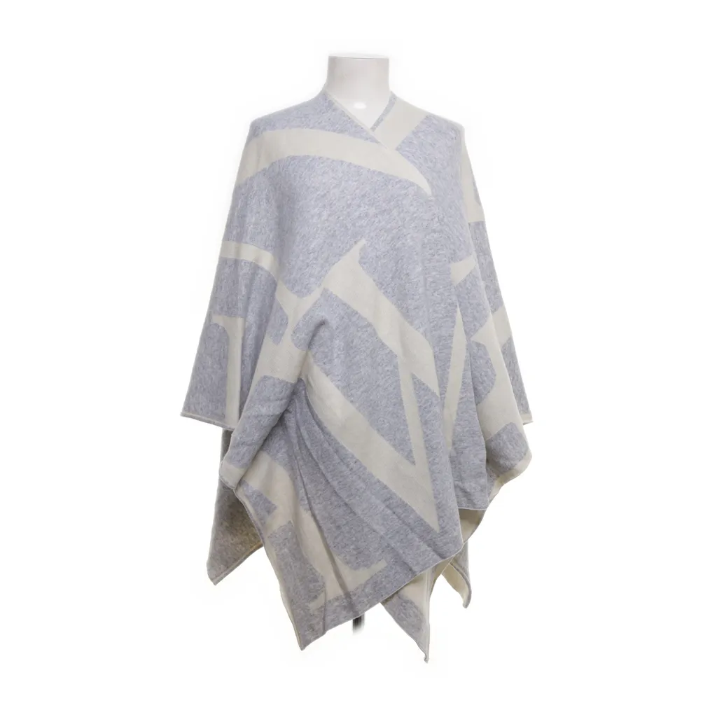 Image of Armedangels Poncho (Preloved)