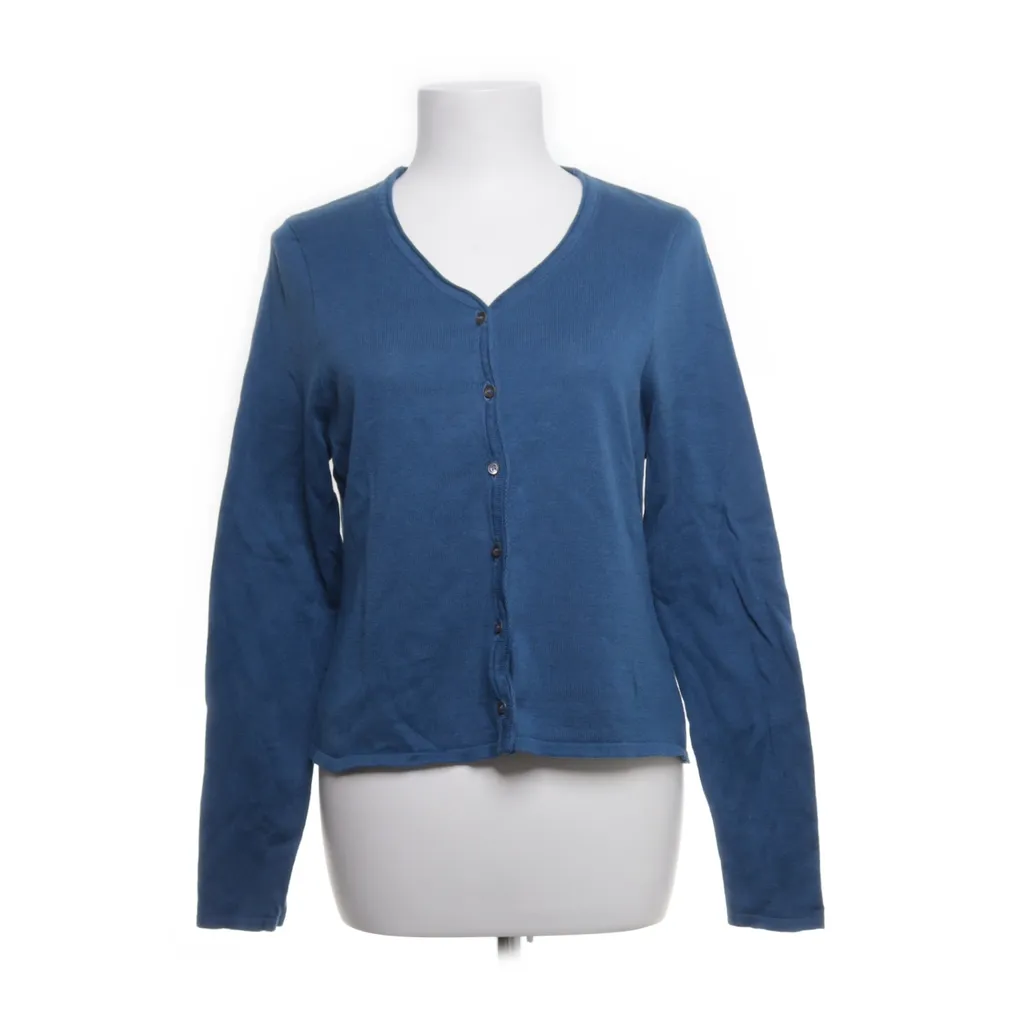 Image of Maas Cardigan (Preloved)