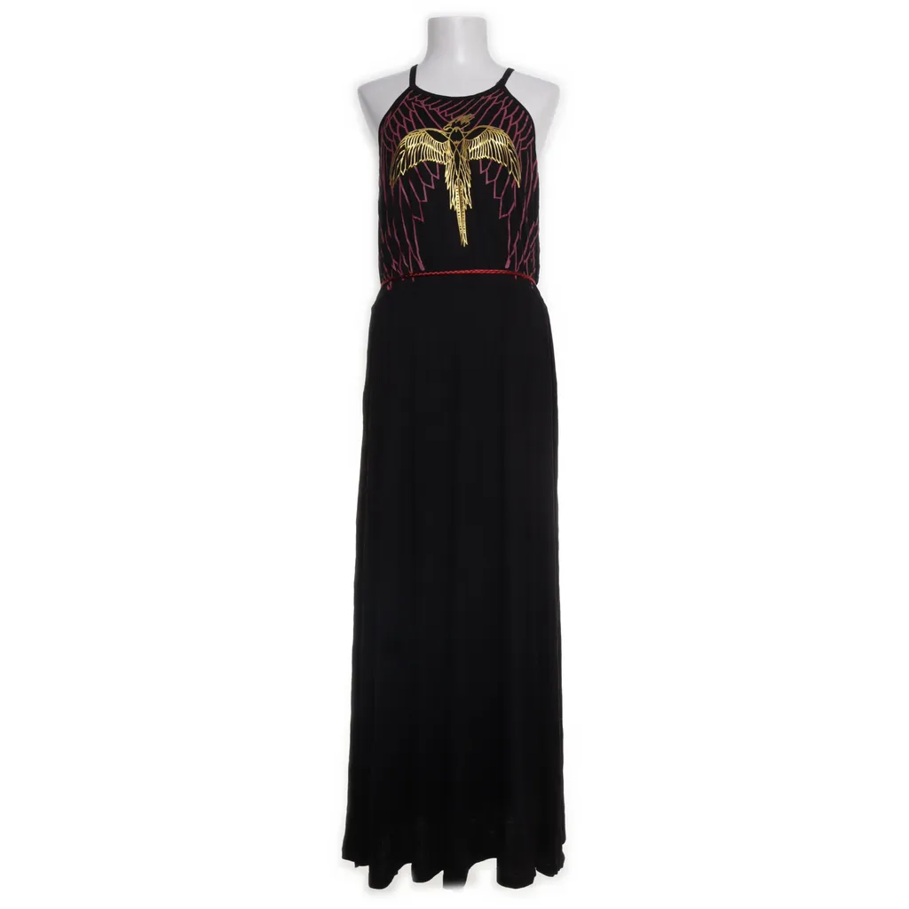 Image of Harry Potter Maxi jurk (Preloved)