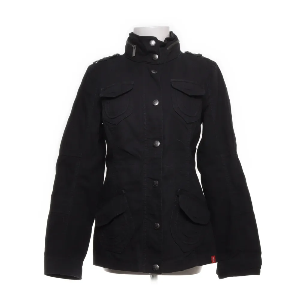 Image of EDC by ESPRIT Jack (Preloved)