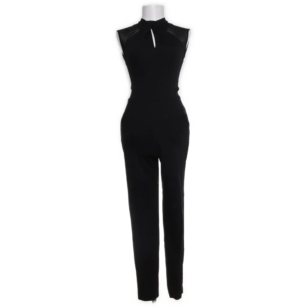 Image of French Connection Jumpsuit (Preloved)