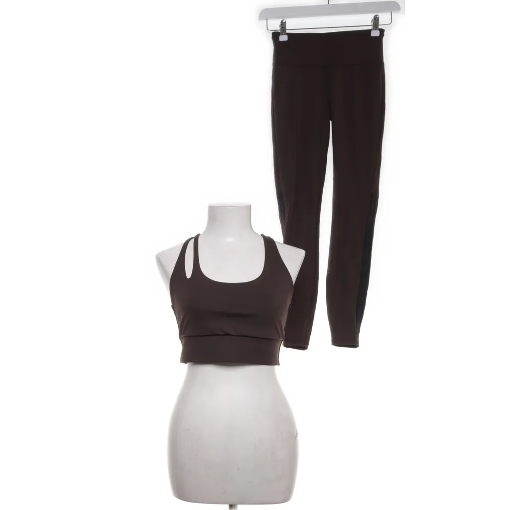 Image of ICIW Set (Preloved)