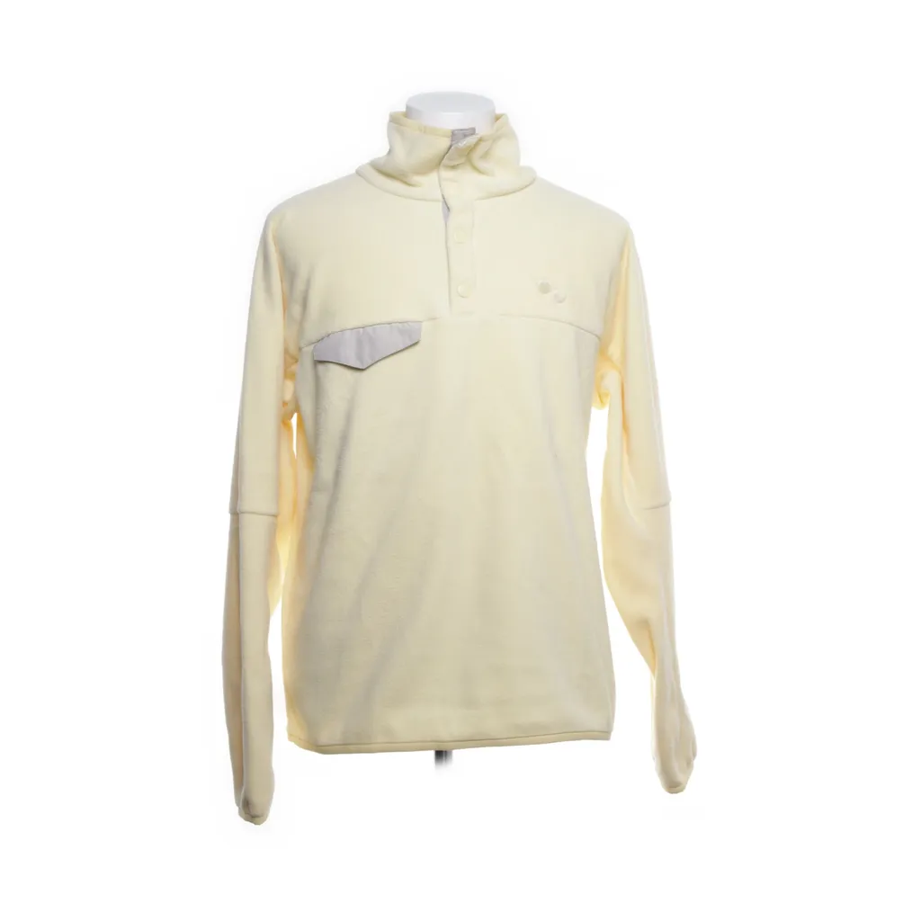 Image of Pinqponq Fleece trui (Preloved)
