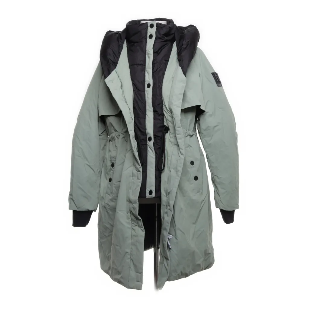 Image of Navahoo Winterjas (Preloved)
