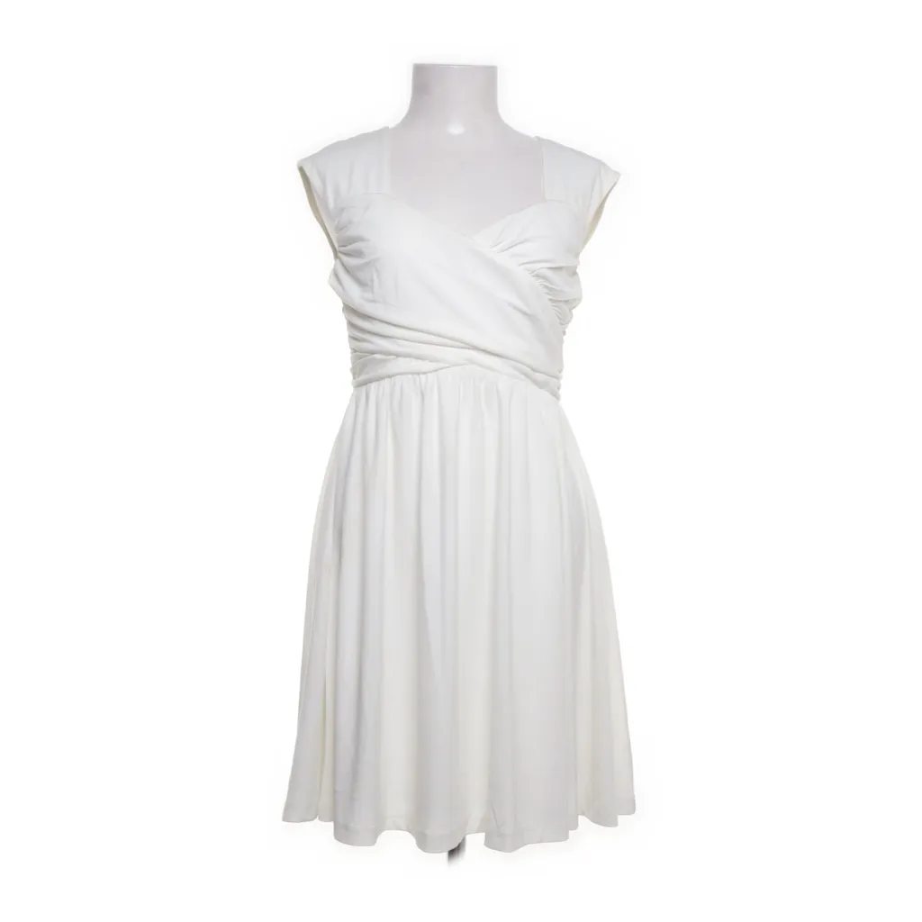 Image of Chiara Forthi Milano Jurk (Preloved)