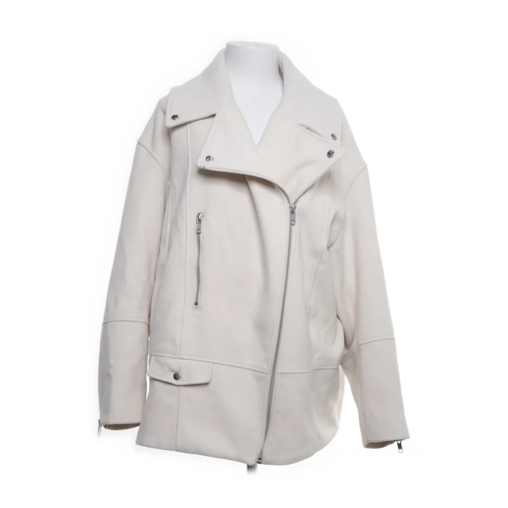 Image of H&M Bikerjack (Preloved)