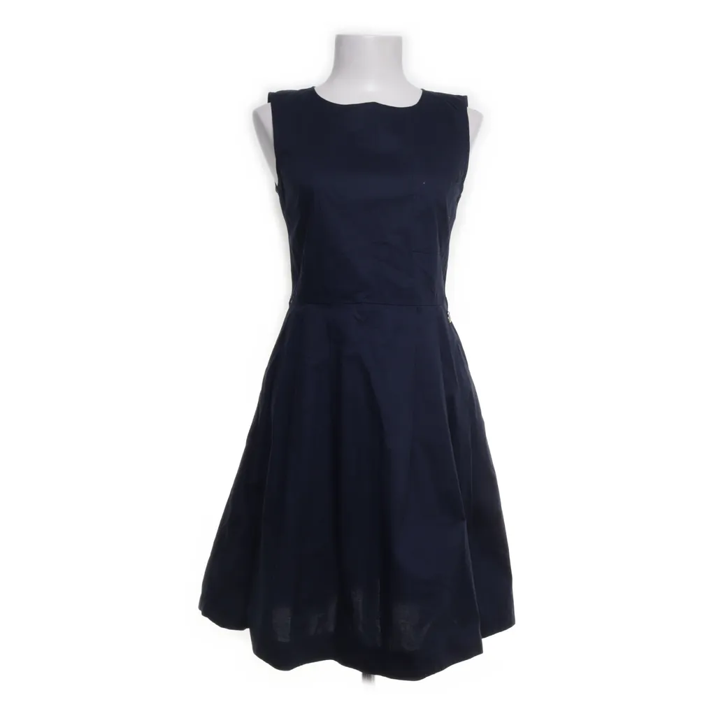 Image of Woolrich Jurk (Preloved)