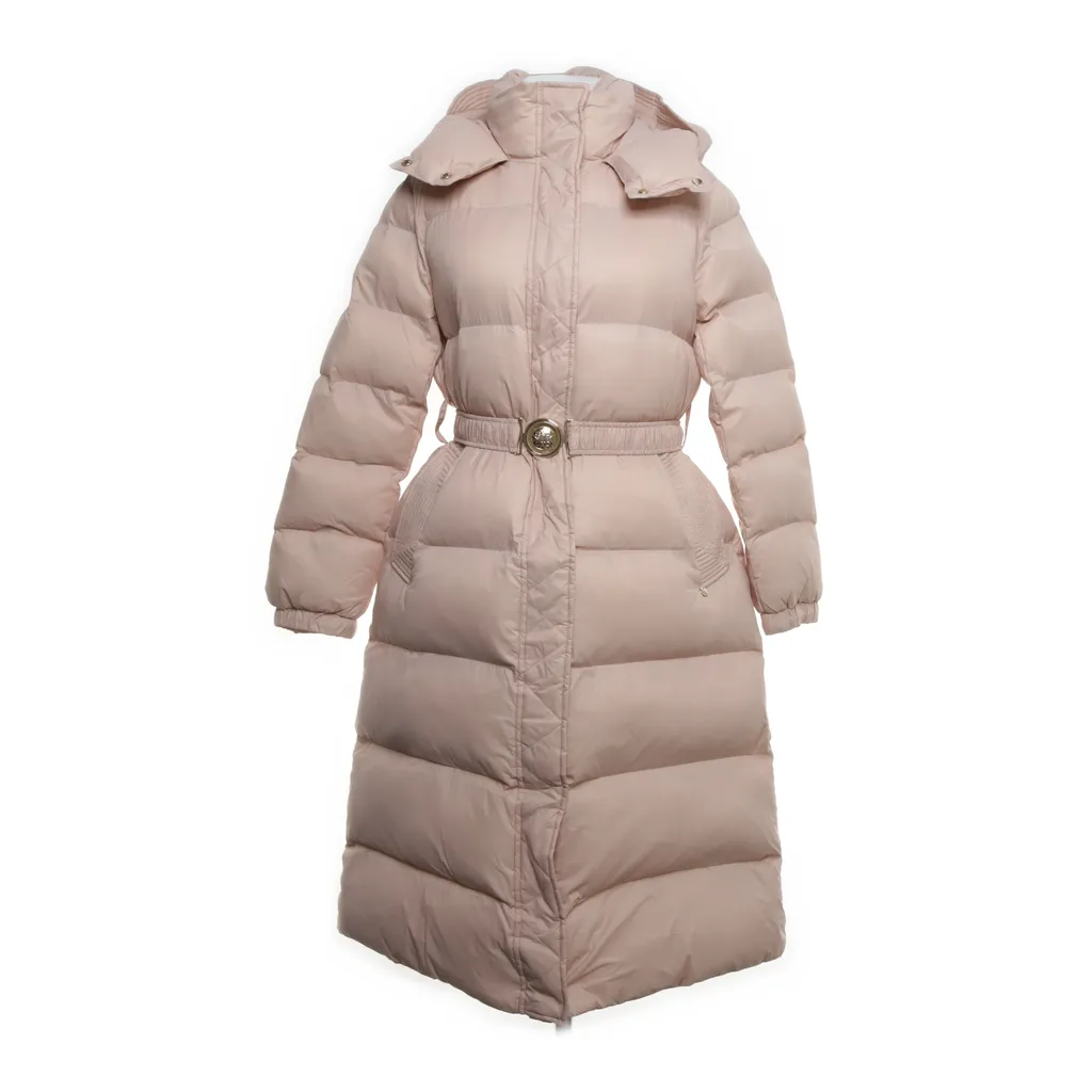 Image of Rinascimento Winterjas (Preloved)