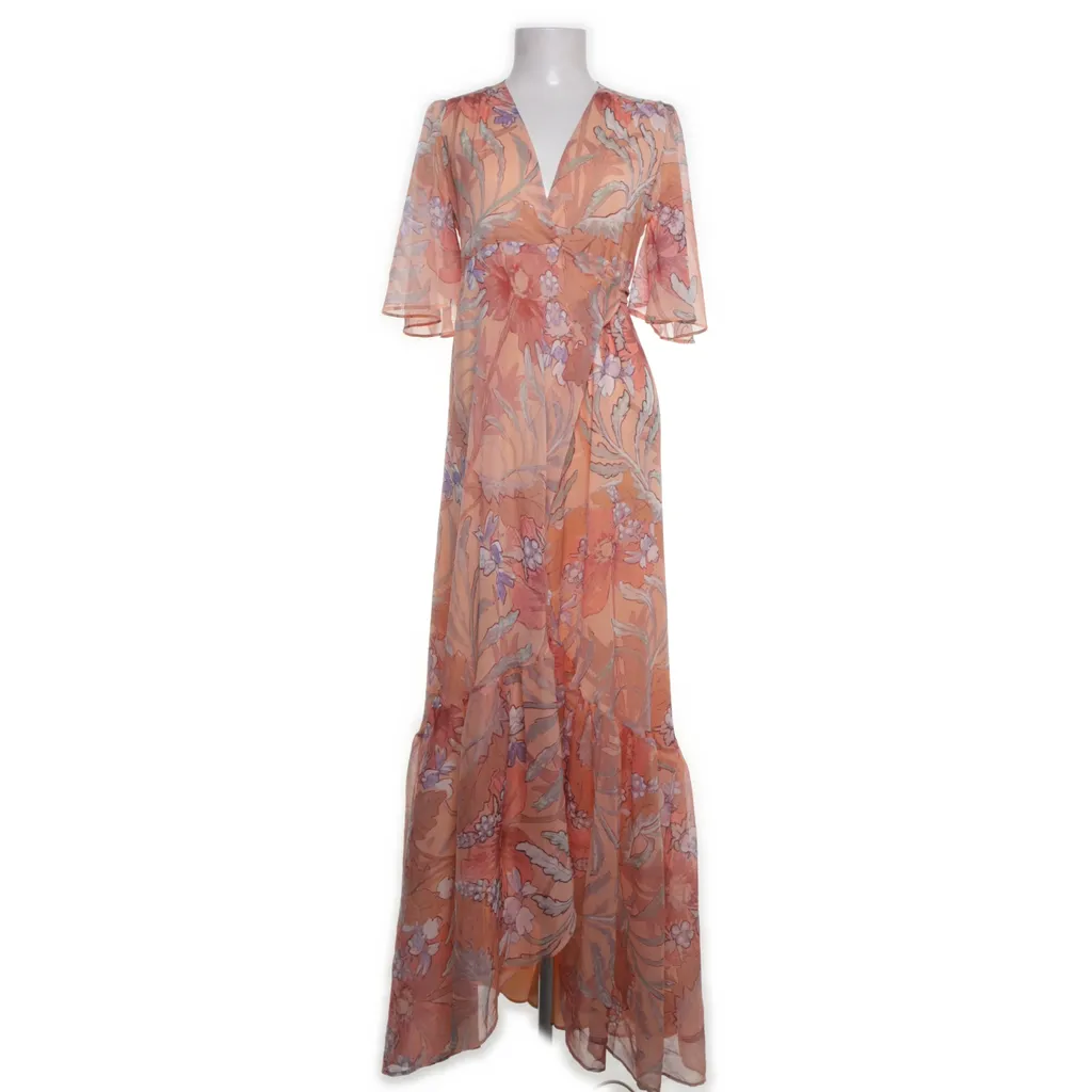 Image of Hope & Ivy Wikkeljurk (Preloved)