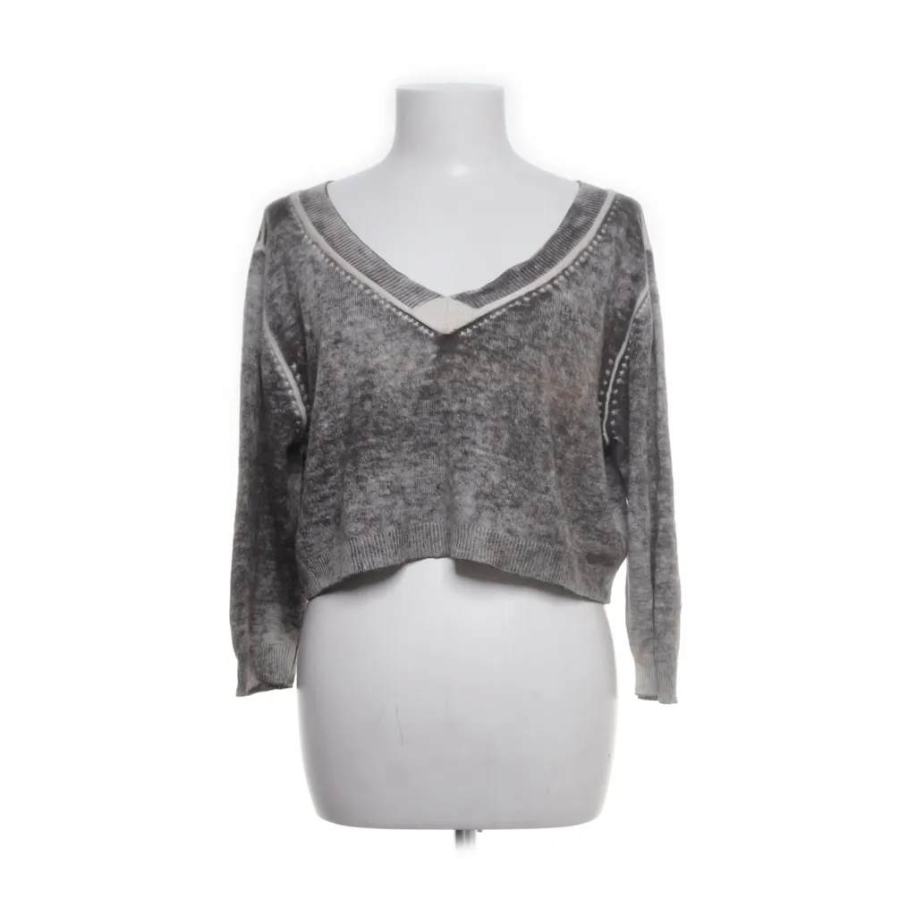 Image of Cop.Copine Trui (Preloved)