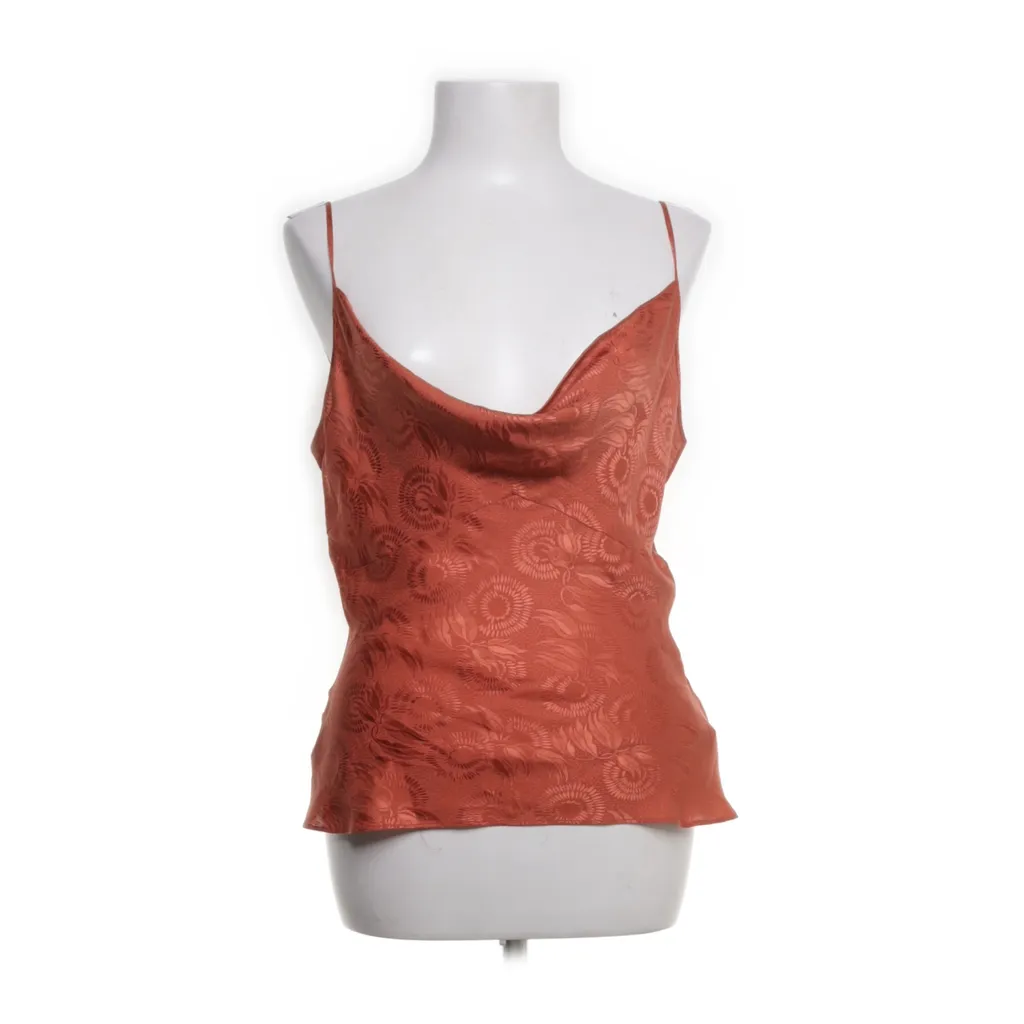 Image of Christian Dior Boutique Tanktop (Preloved)