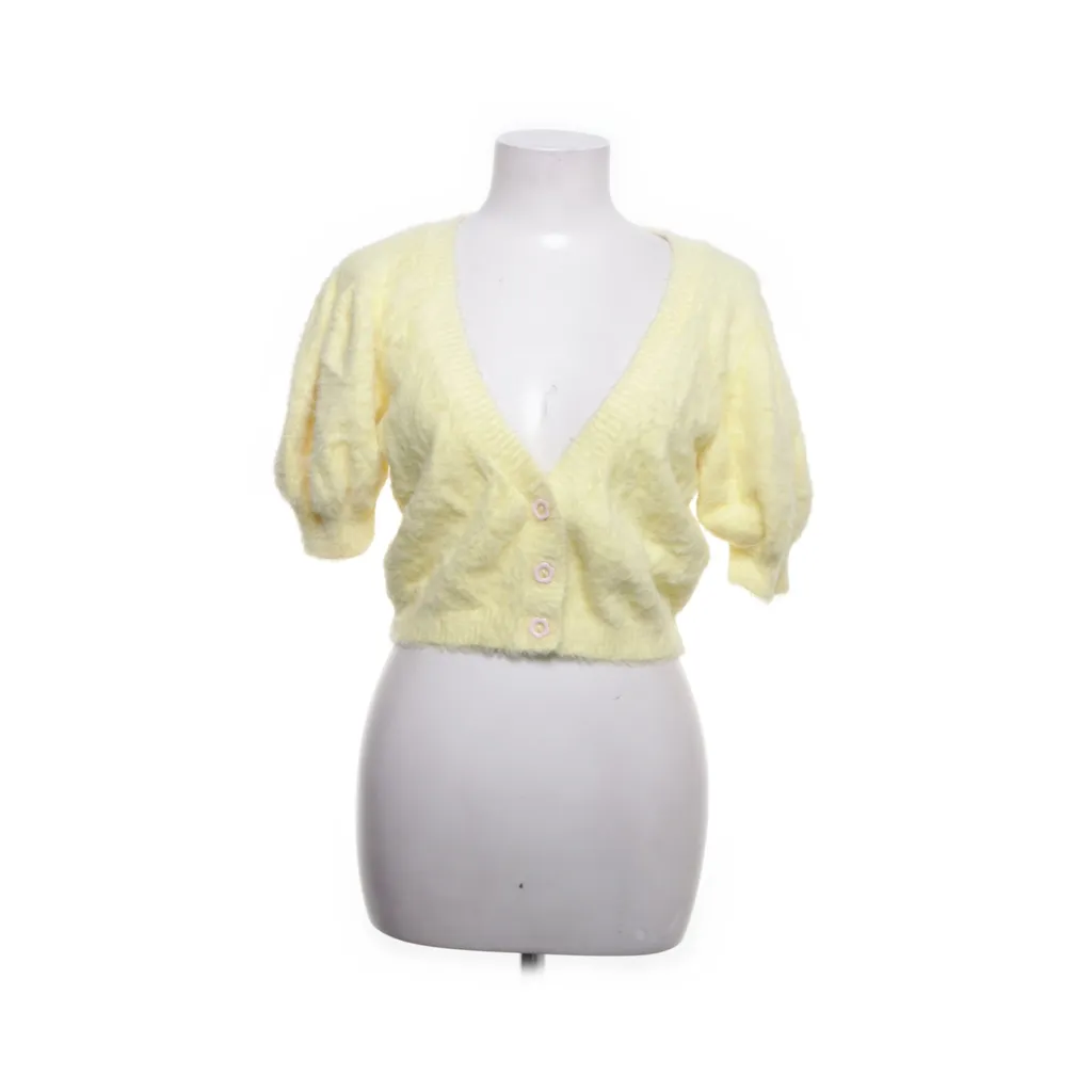 Image of For Love & Lemons Cardigan (Preloved)