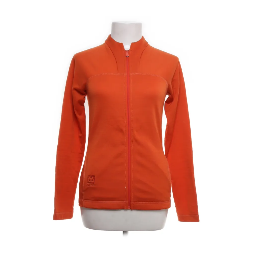 Image of 66 North Iceland Trainingsjack (Preloved)