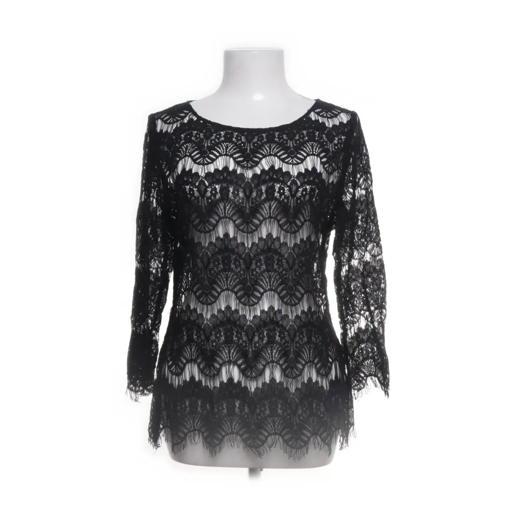 Image of Dea Kudibal Top (Preloved)