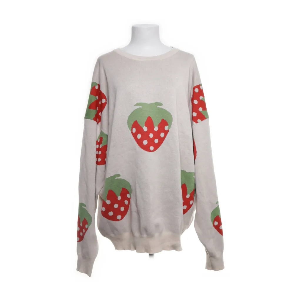 Image of Daisy Street Trui (Preloved)