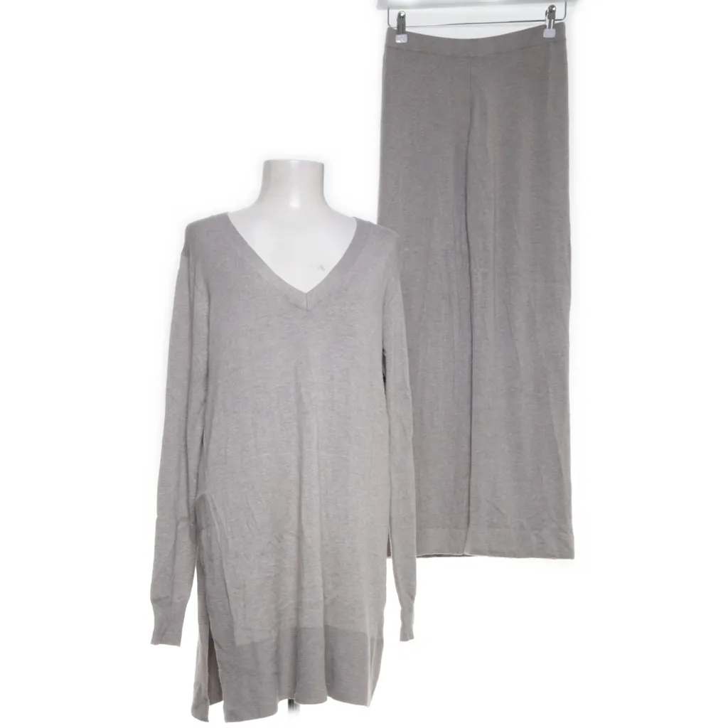 Image of Andiata Set (Preloved)
