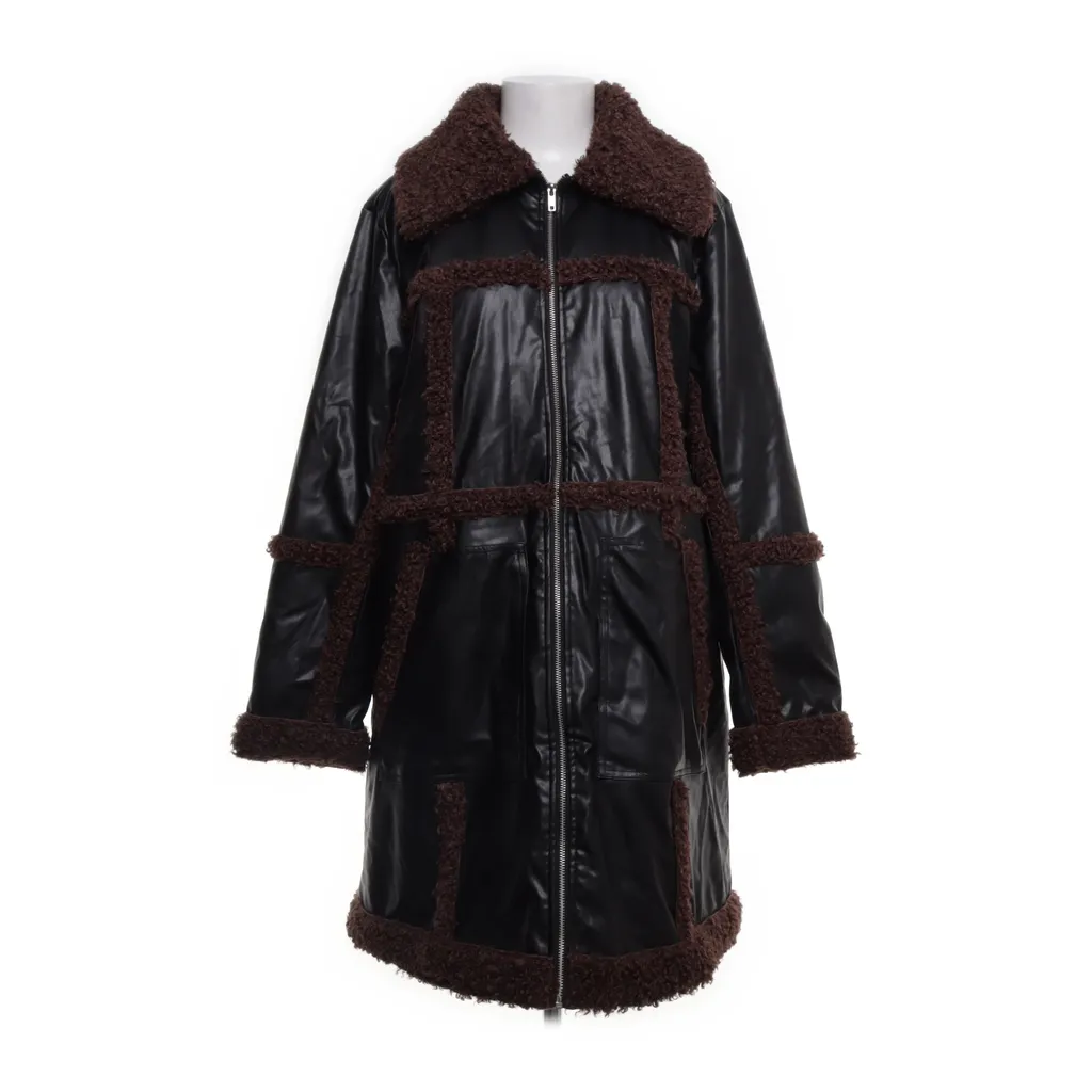 Image of Divided by H&M Winterjas (Preloved)