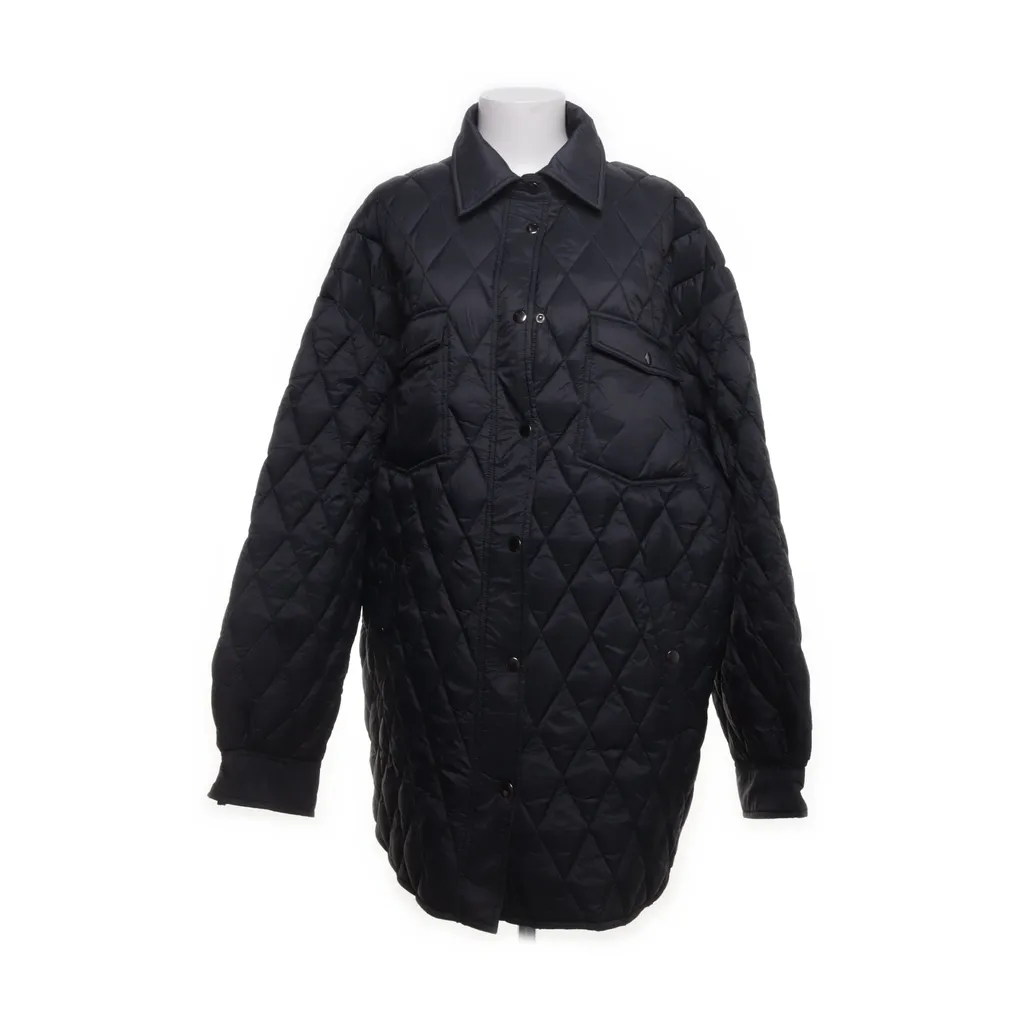 Image of H20 Fagerholt Jack (Preloved)
