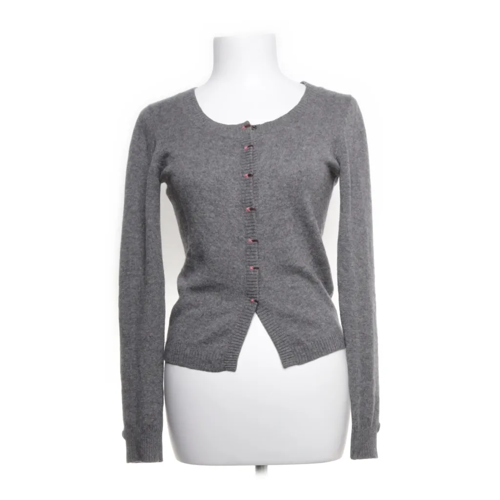 Image of Bruno Manetti Cardigan (Preloved)