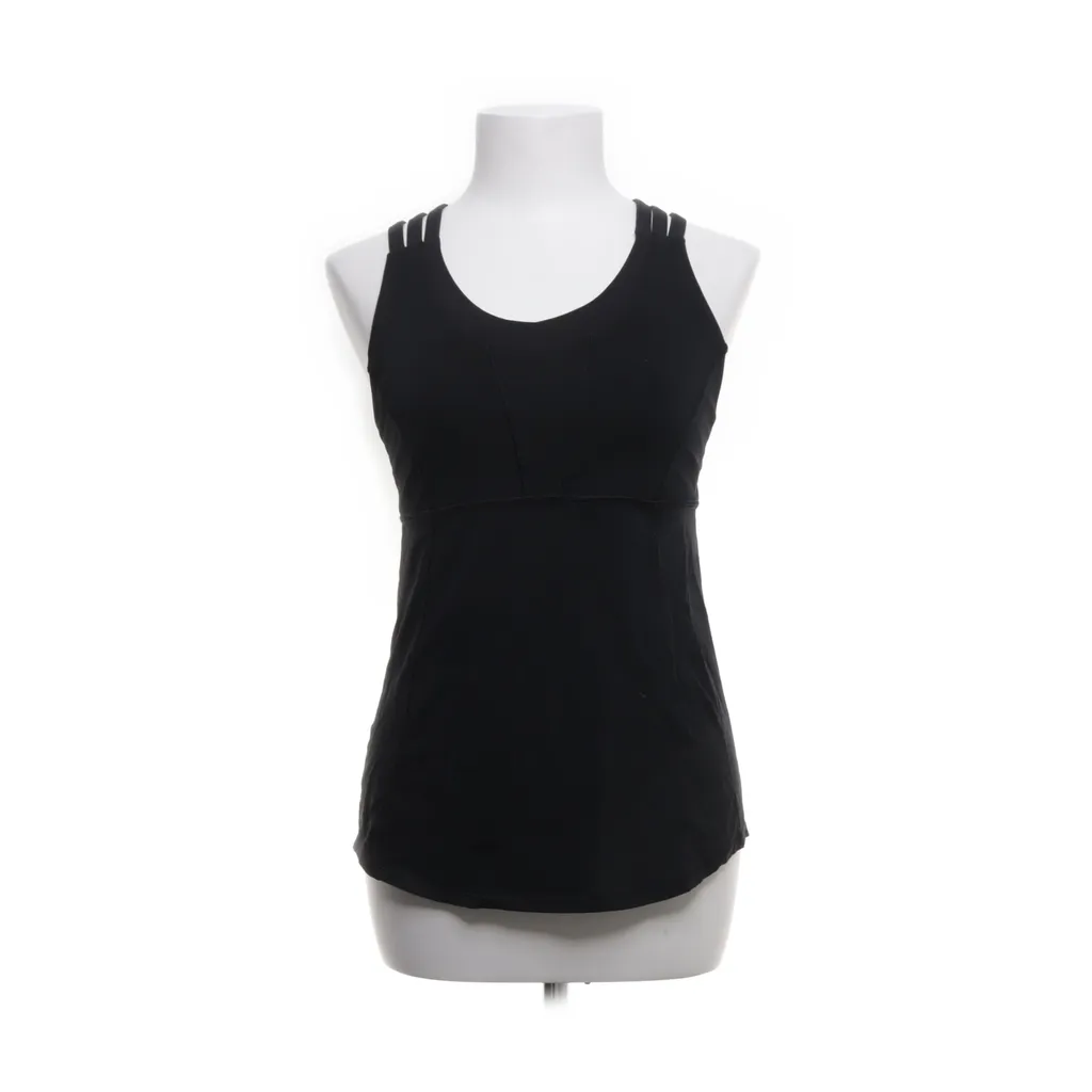 Image of Lululemon Sport tanktop (Preloved)