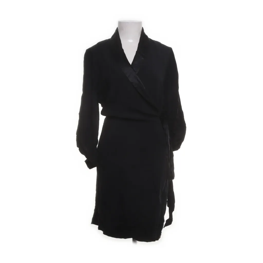Image of Twist & Tango Wikkeljurk (Preloved)