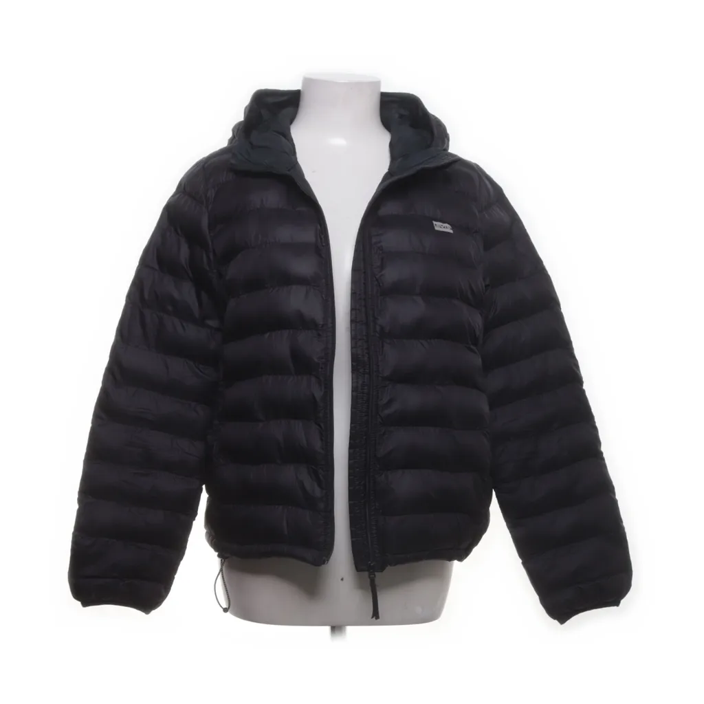 Image of Levi Strauss & Co Windjack (Preloved)