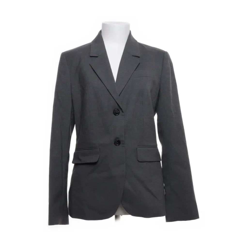 Image of Stile Benetton Blazer (Preloved)