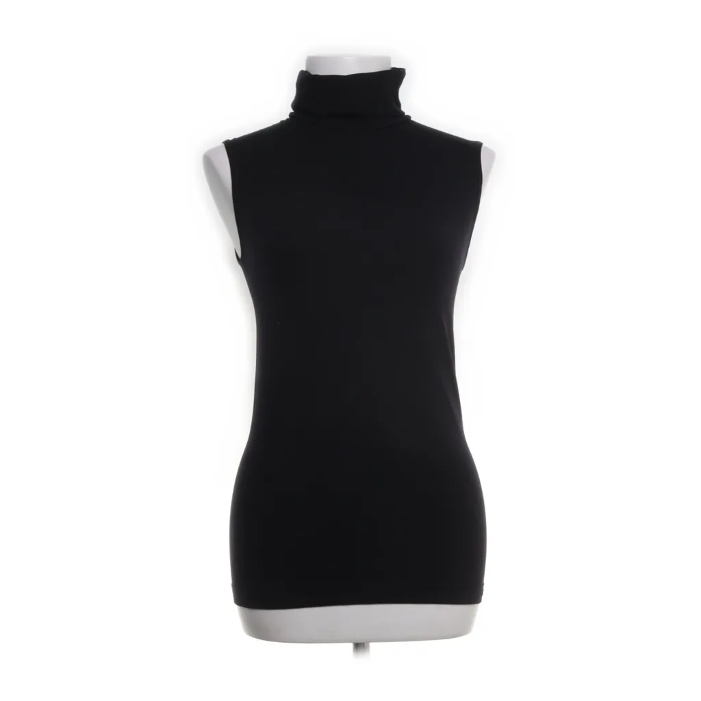 Image of MaxMara Tanktop (Preloved)