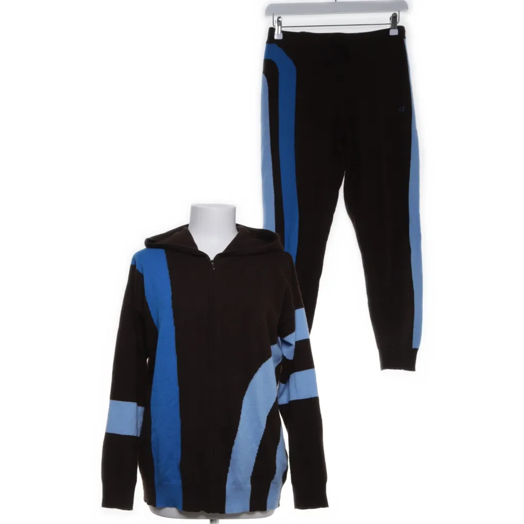 Image of Chinti and Parker Twinset (Preloved)