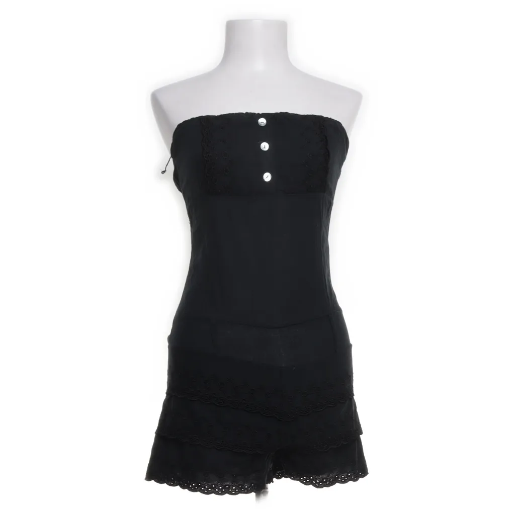 Image of Madonna Jumpsuit (Preloved)