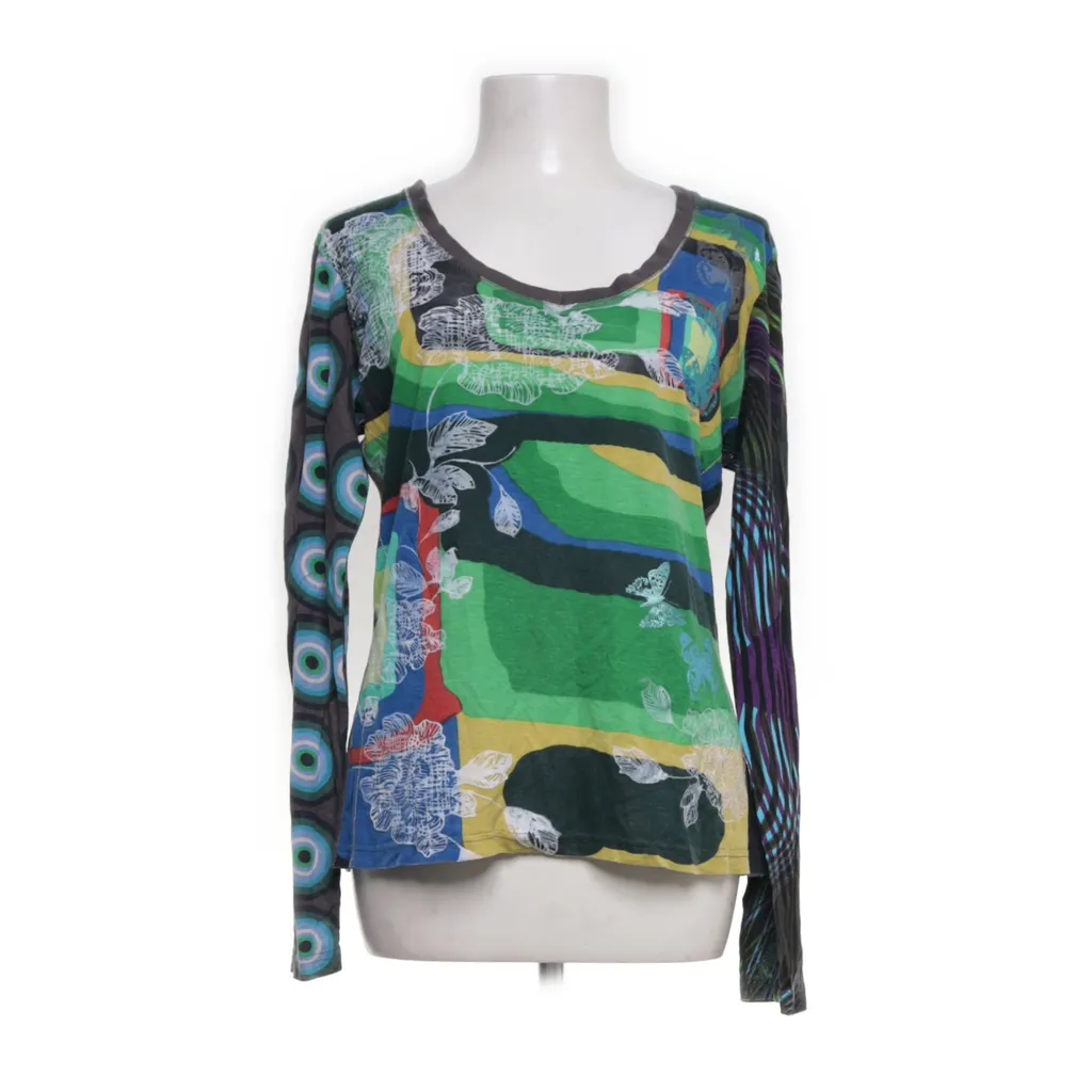 Image of Desigual Top (Preloved)