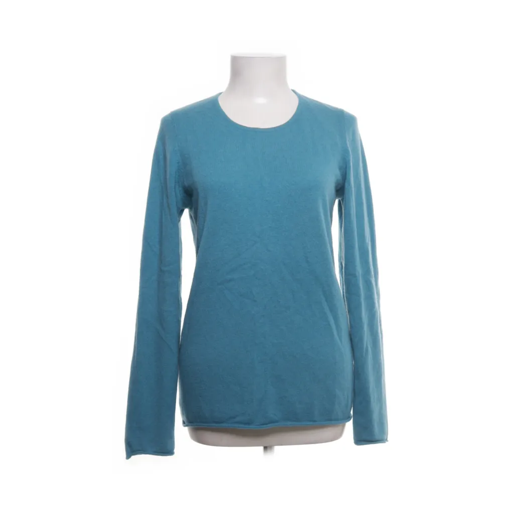 Image of Carin C Trui (Preloved)