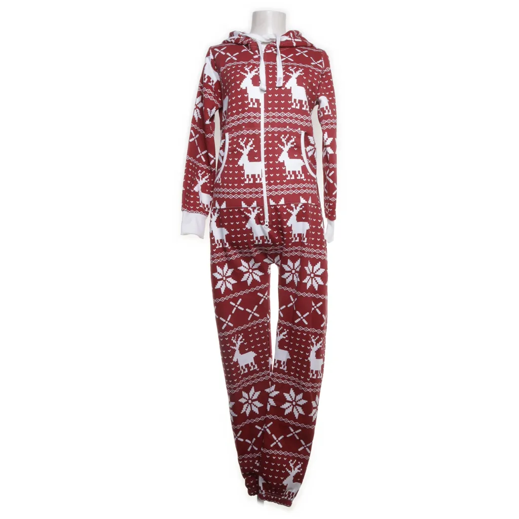 Image of Crazy Age Onesie (Preloved)
