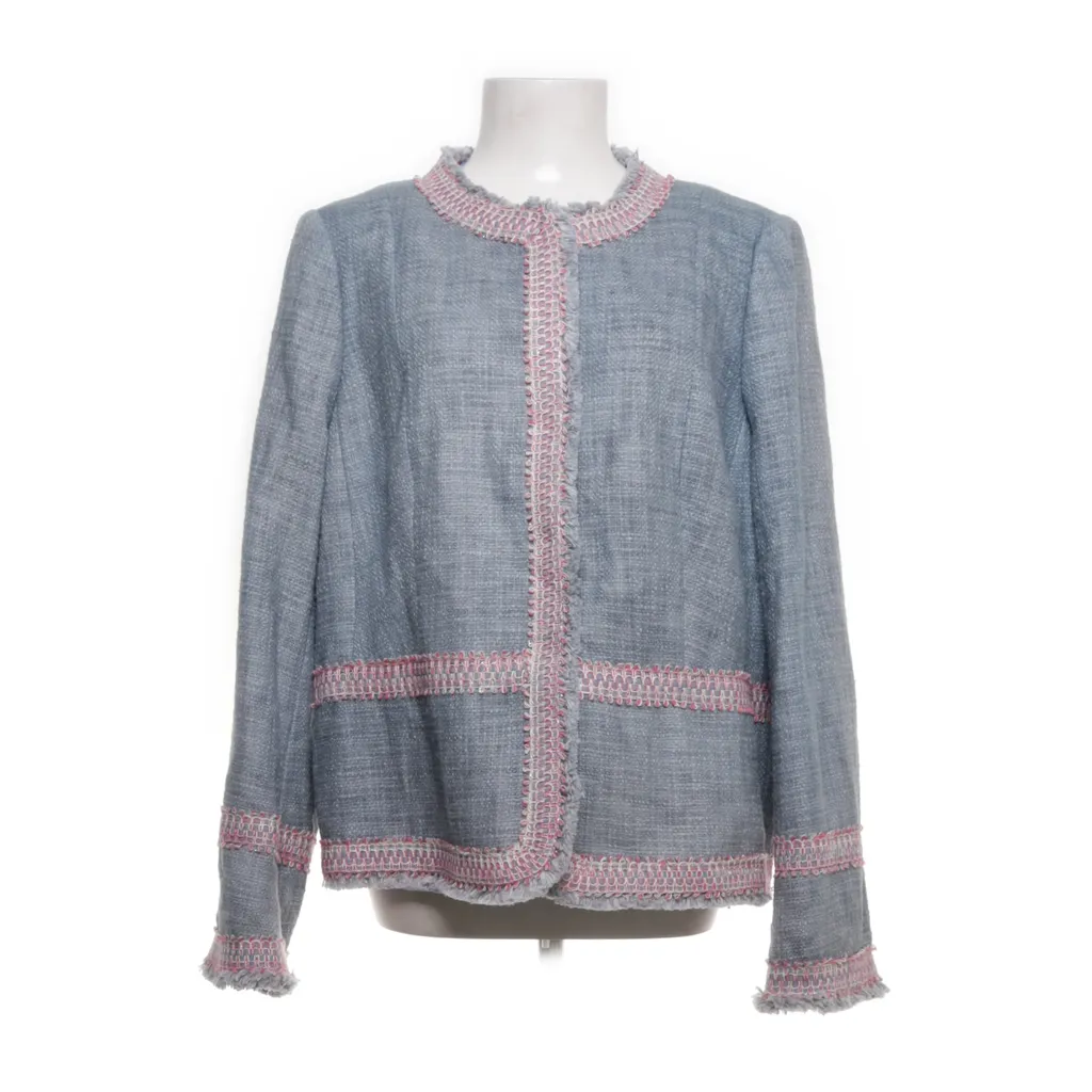 Image of Maison Common Blazer (Preloved)