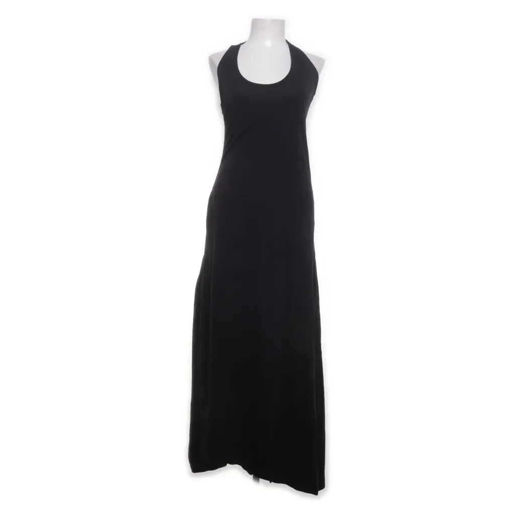 Image of Nolita Maxi jurk (Preloved)
