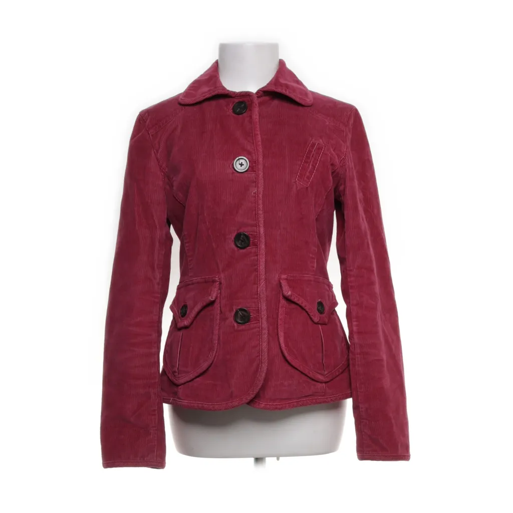 Image of Gap Jack (Preloved)