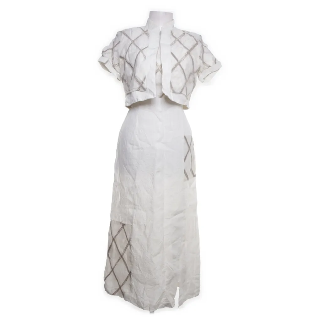 Image of Molly Jo Set (Preloved)