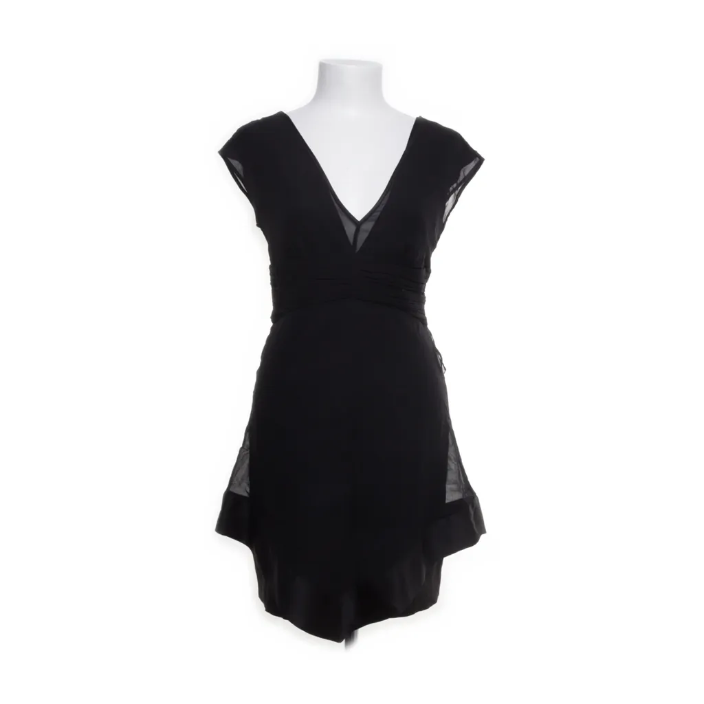 Image of Guess by Marciano Jumpsuit (Preloved)