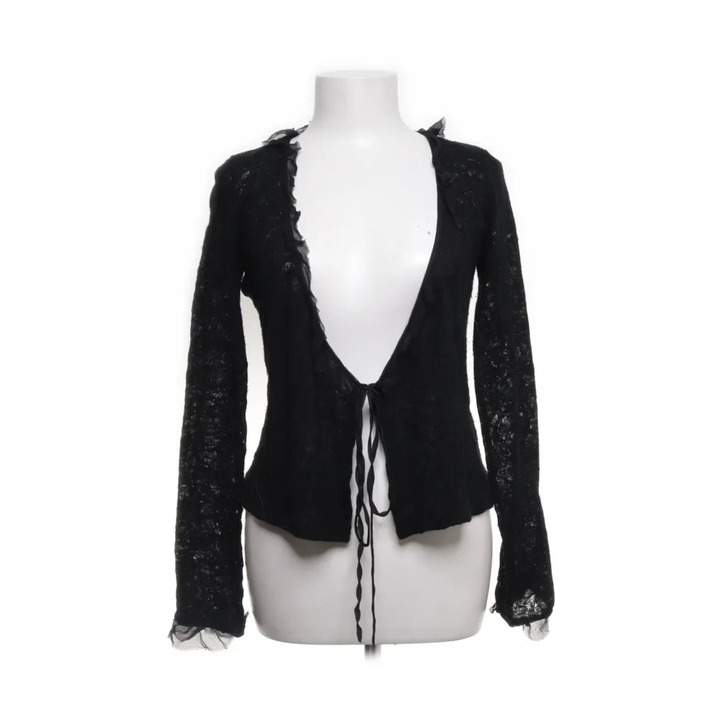 Image of Max & Co. Cardigan (Preloved)