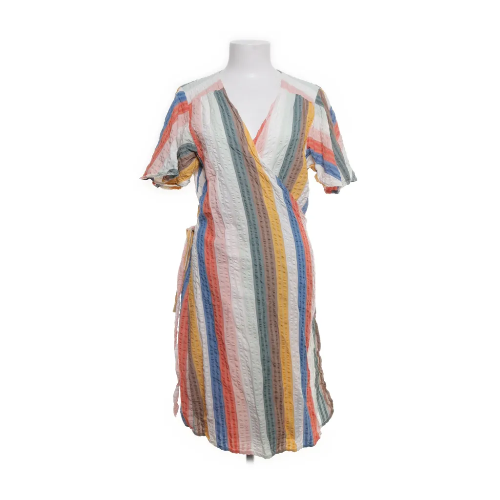Image of Dedicated Wikkeljurk (Preloved)