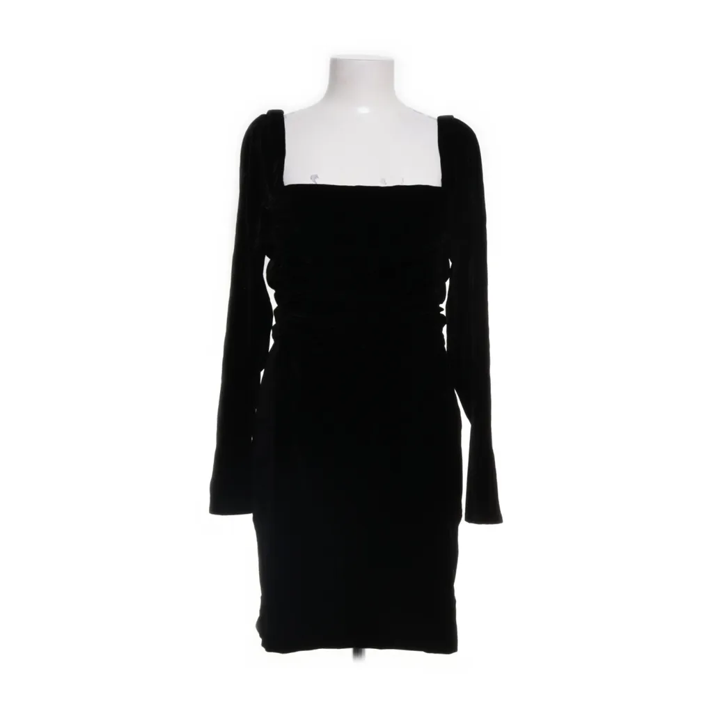 Image of Sézane Cocktailjurk (Preloved)