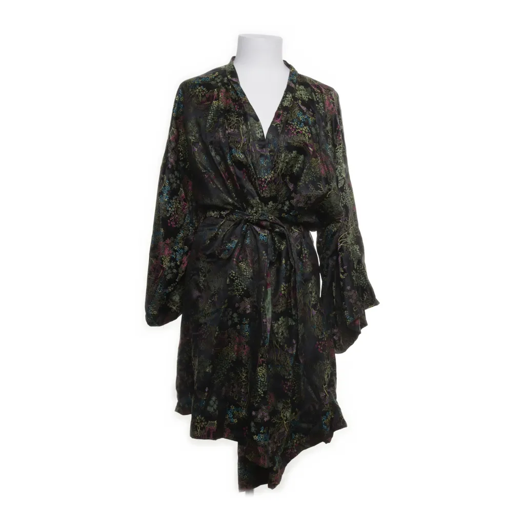Image of Den Kinesiske Butik Kimono (Preloved)