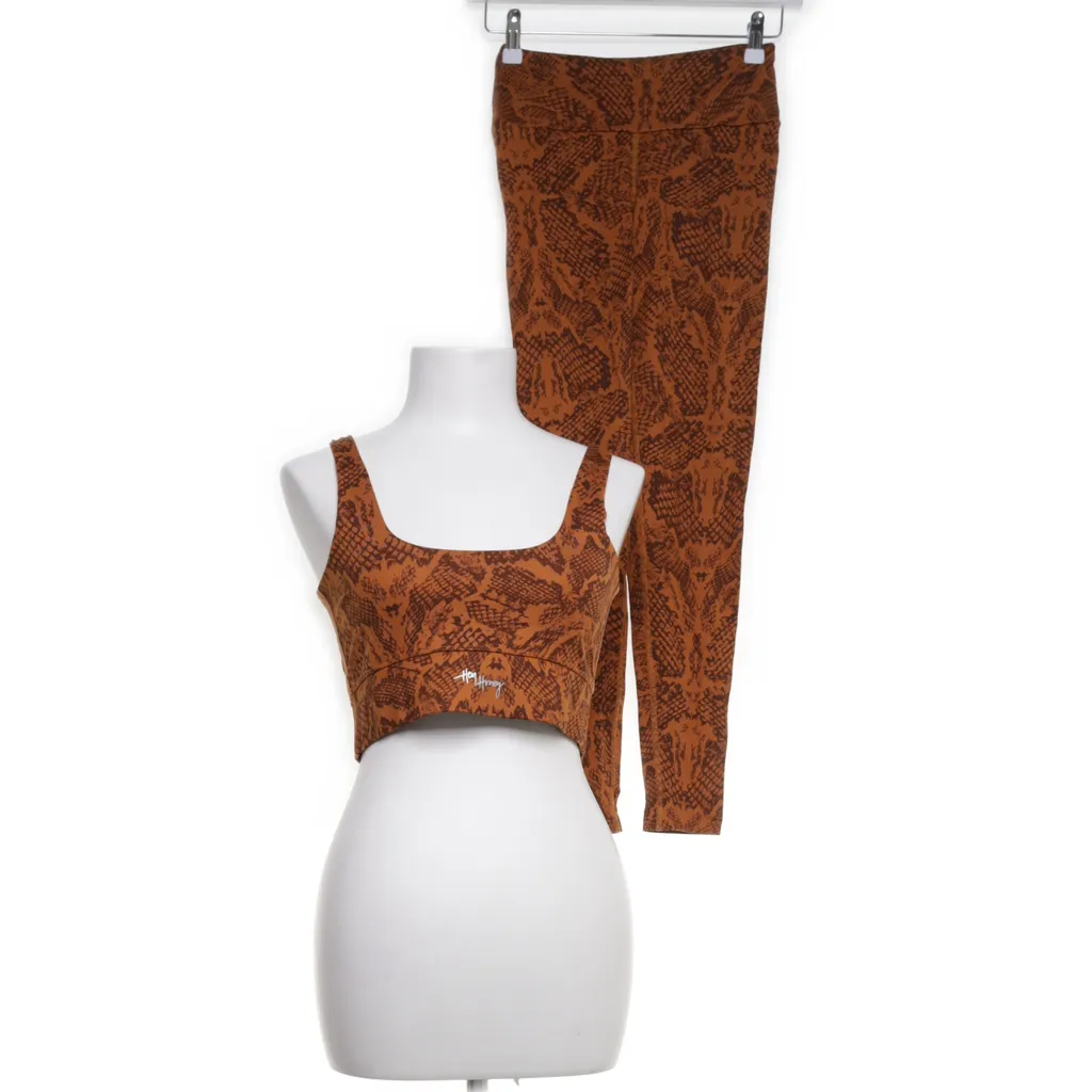 Image of Hey Honey Trainingsset (Preloved)